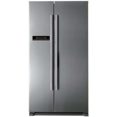 Tủ lạnh 9S22FNI IX